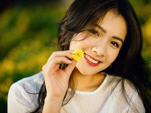 Nhung cuon sach tam ly giup ban hieu ro ban than hinh anh