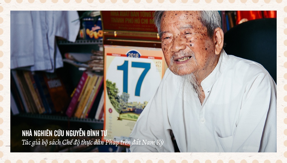 Nha nghien cuu Nguyen Dinh Tu anh 1