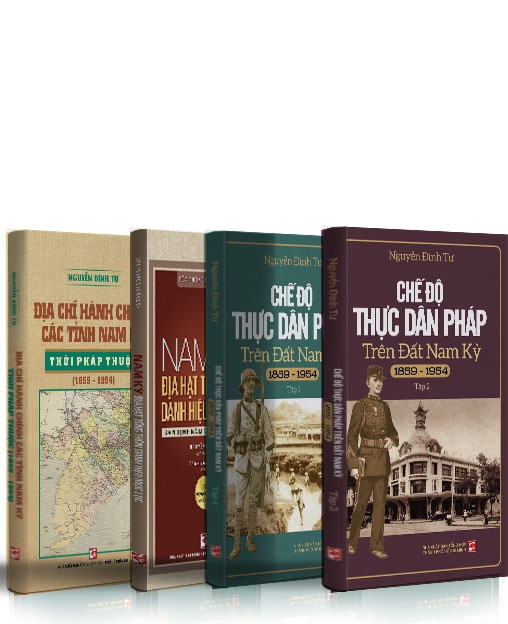 Nha nghien cuu Nguyen Dinh Tu anh 3