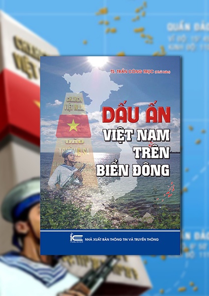 Van de Bien Dong anh 2