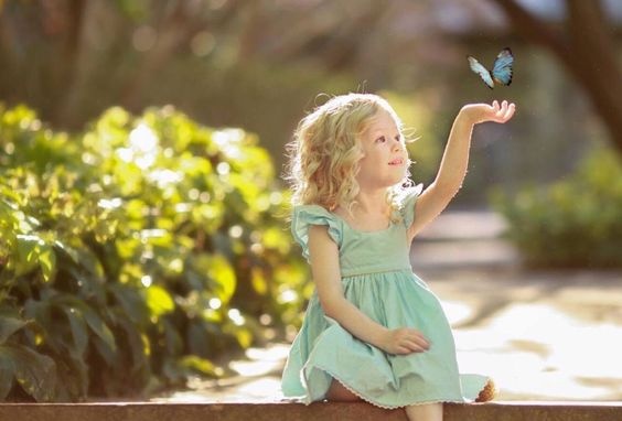 'Ngoi nha trong co' - nhung khoanh khac am ap cua cuoc song hinh anh