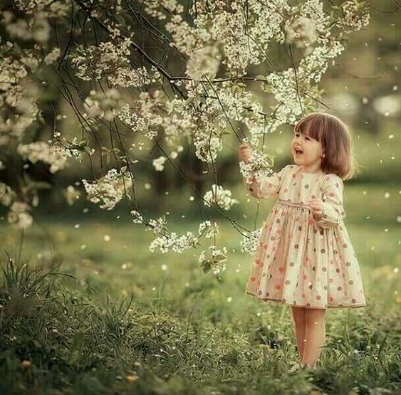 Nhuoc diem cua chung ta la mon qua tu tao hoa hinh anh