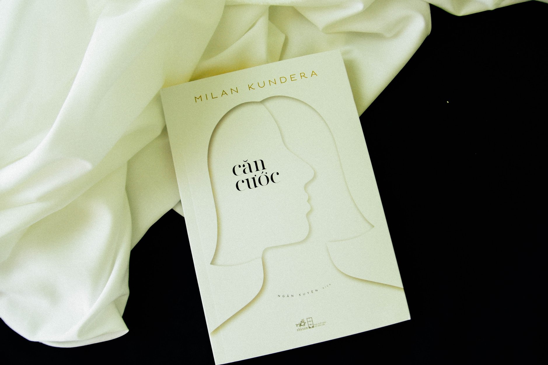 Cuoc truy tim 'Can cuoc' hay noi buon cua ke tha huong? hinh anh