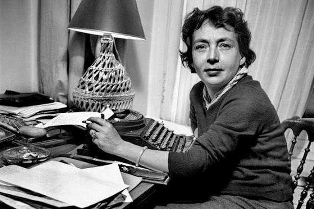 Nhung trang viet tu trai tim anh 3