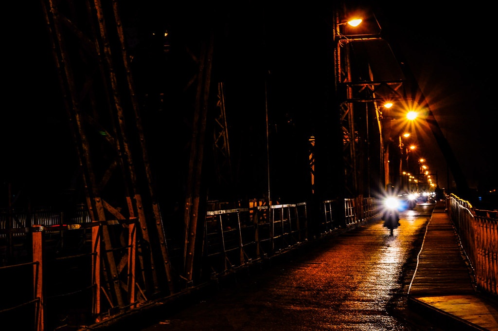 Nhung bai tho tinh dac sac anh 1