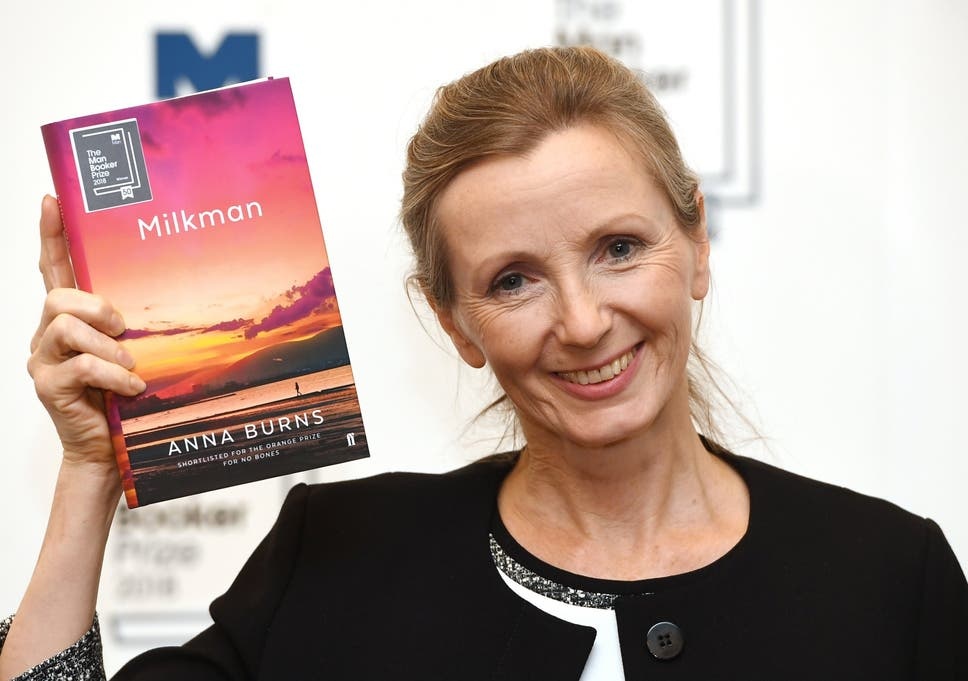 Nguoi giao sua anh 3