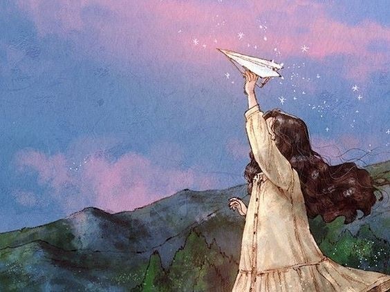 Thay vi lo lang thien thach lao vao Trai Dat, hay an com truoc da hinh anh