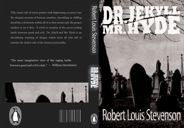 Sach hay goi cam hung tu giac mo anh 4