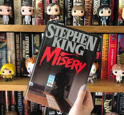 Sach hay goi cam hung tu giac mo anh 2