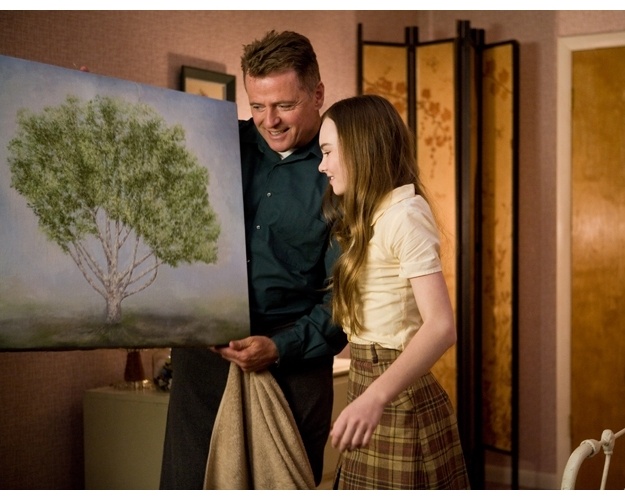 Nhung nguoi cha tuyet voi anh 3