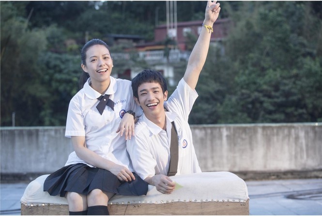 Nhung ky nang vang chi loi cho ban tre khi truong thanh hinh anh