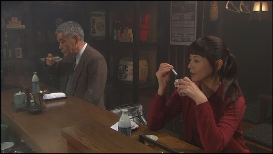 'Chiec cap' - ket noi ky quac cua nhung ke co doc giua do thi dong kin hinh anh