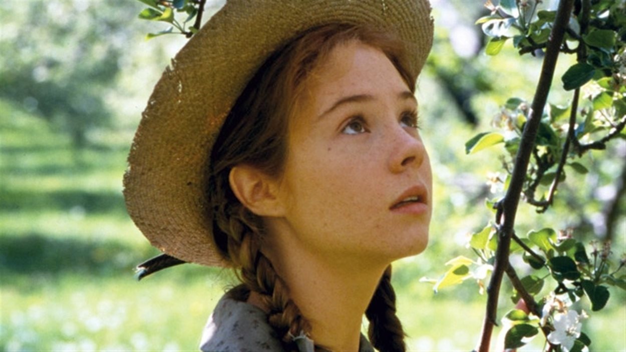 Nhung sach hay boi duong tinh cach anh 1