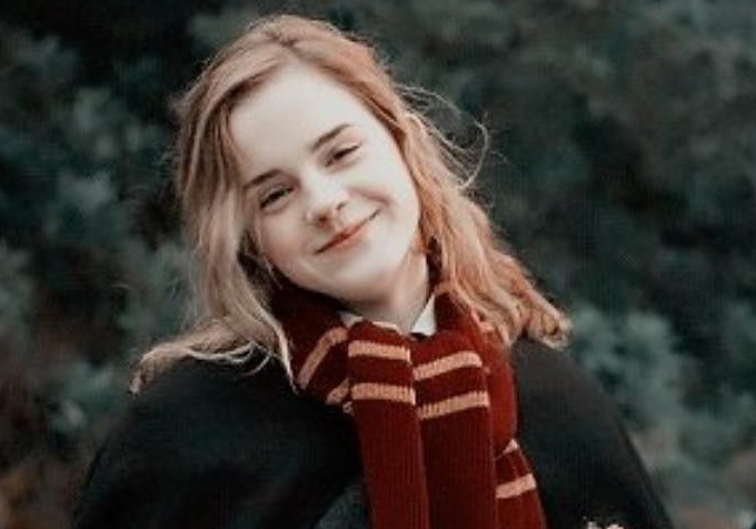 Nhung nhan vat giup boi dap ca tinh cho ban nu hinh anh