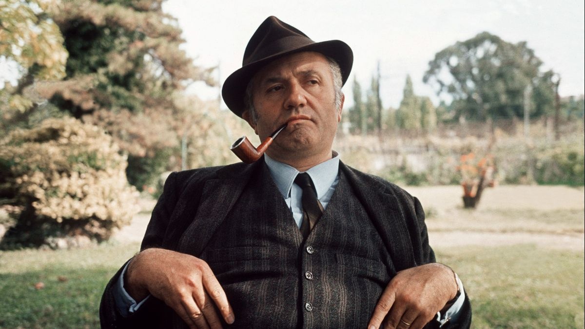 Sach trinh tham hay moi thoi dai anh 5