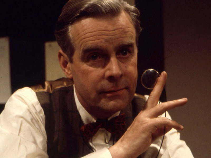 Sach trinh tham hay moi thoi dai anh 6