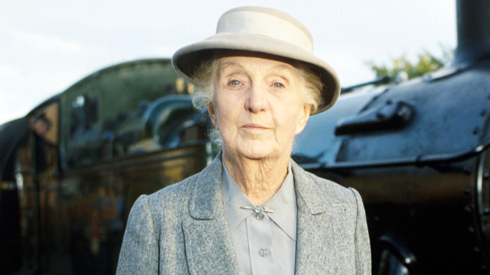 Sach trinh tham hay moi thoi dai anh 3