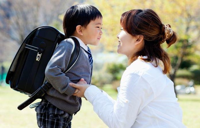 ‘Me oi, me co hanh phuc khong?’ hinh anh