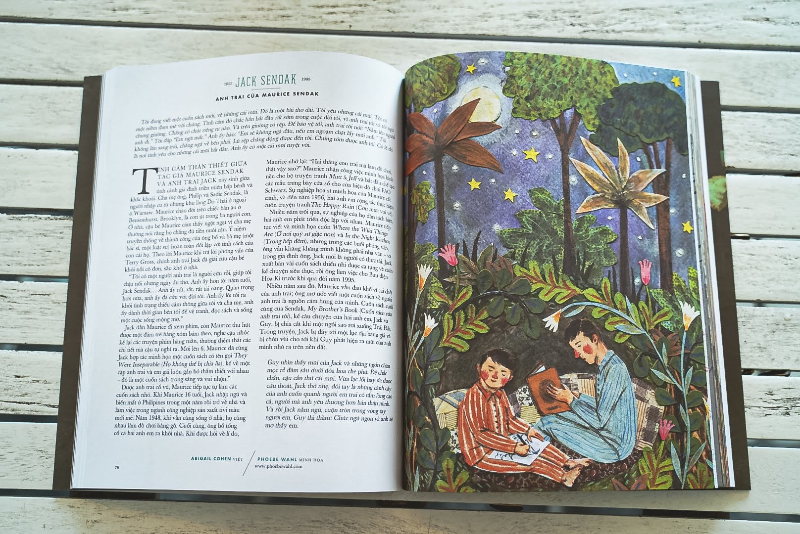 Nhung tri ki bi mat nhat lich su anh 2