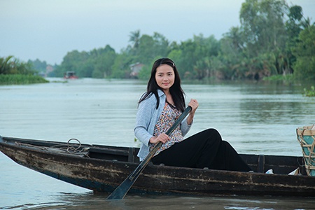 Co nhung doi nguoi troi trong ky uc hinh anh