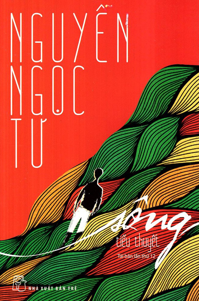 Co nhung doi nguoi troi trong ky uc anh 1