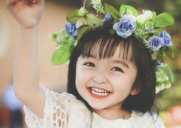 Song voi khoanh khac tre tho hinh anh