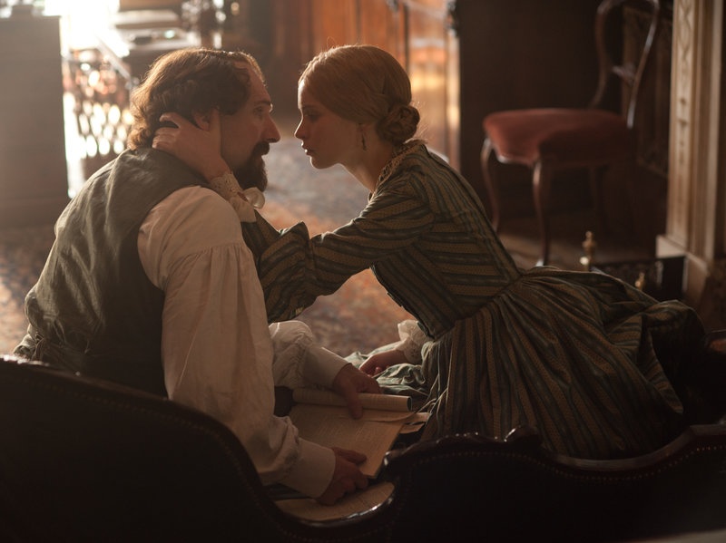 tac gia noi tieng anh 3