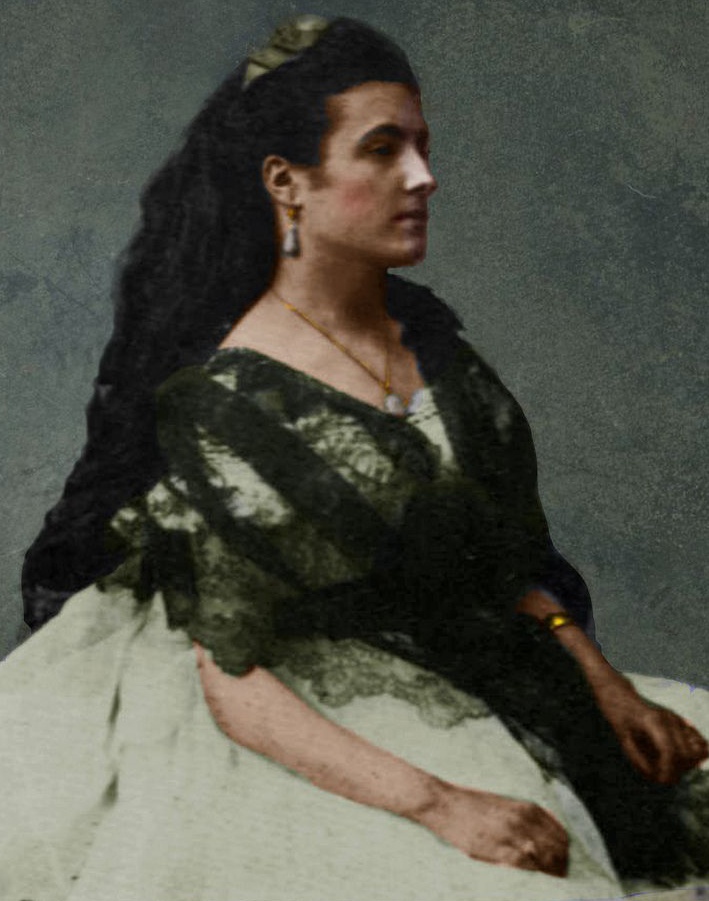 tac gia noi tieng anh 2