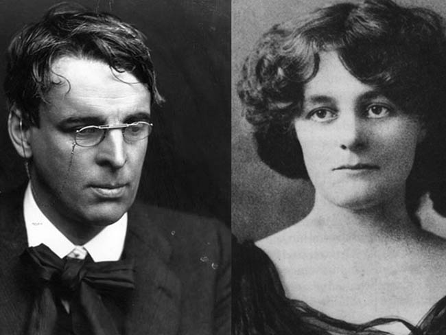 tac gia noi tieng anh 8