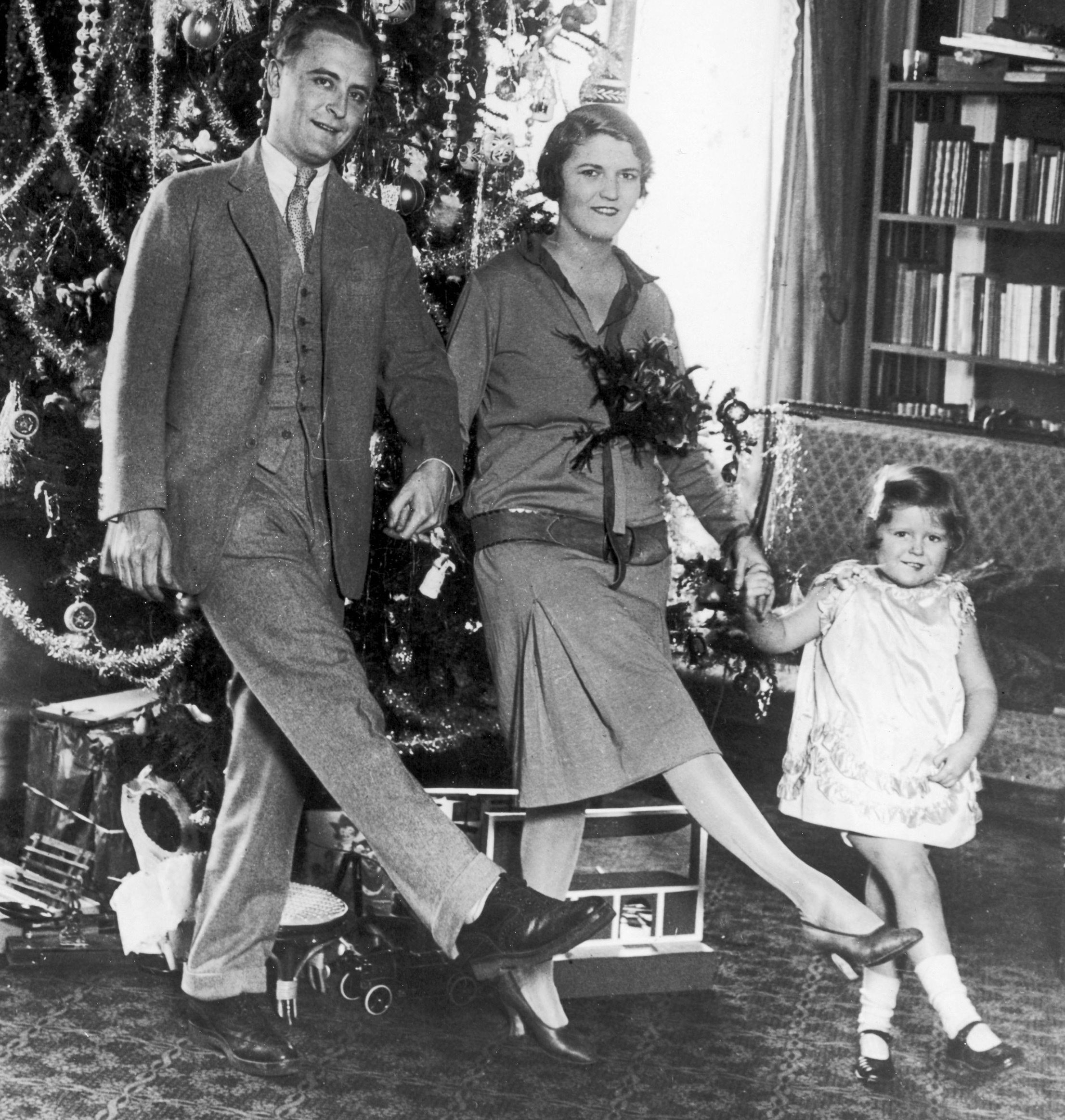 tac gia noi tieng anh 6