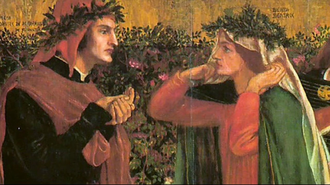 tac gia noi tieng anh 4