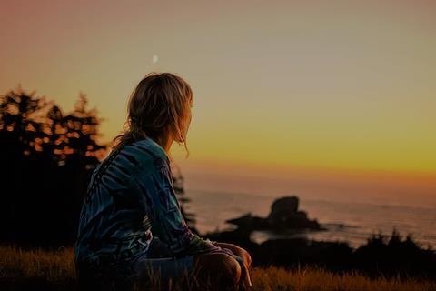 Nhung cuoc gap go, nhung lan ly biet hinh anh