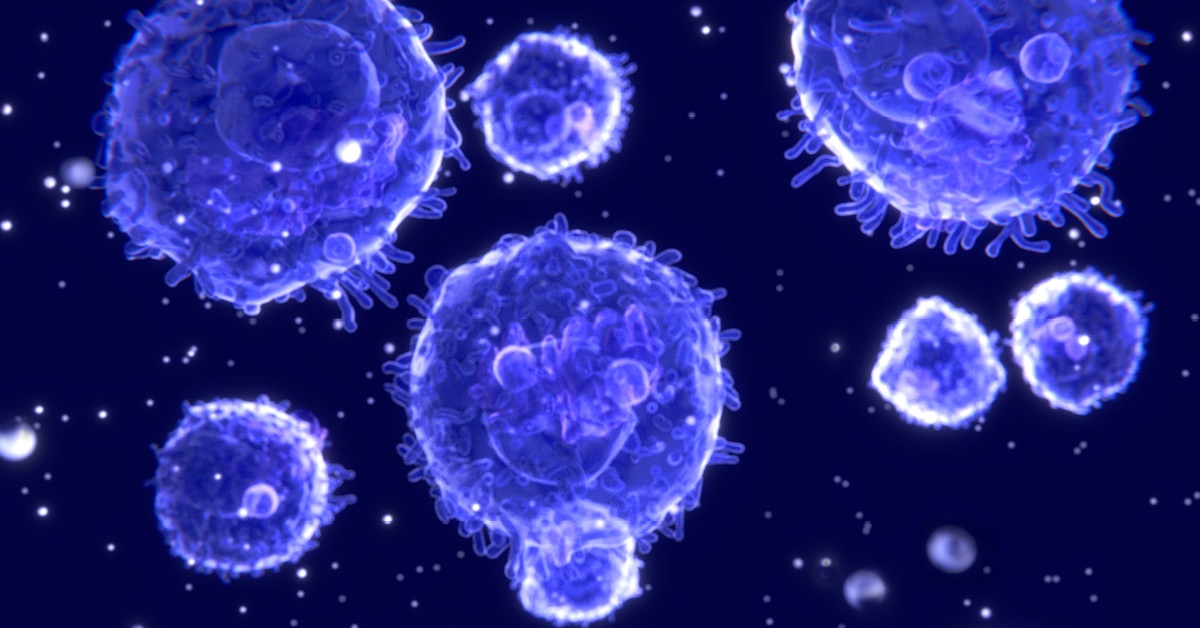 Review sach He mien dich - kiet tac cua su song anh 2