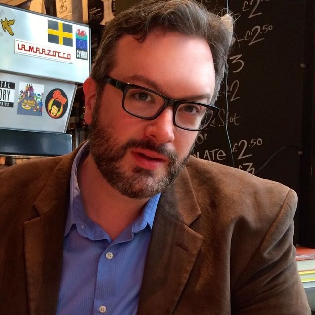 Review sach Ban khong thong minh lam dau anh 3