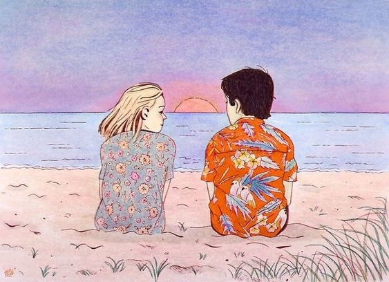 Nhung trang viet tu trai tim anh 1