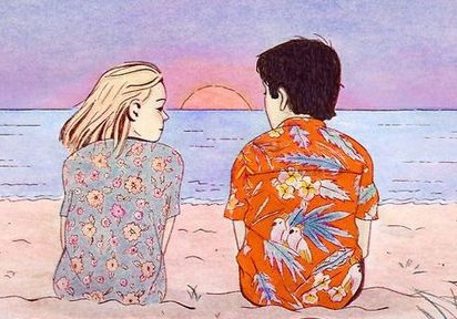 Cho toi xin nuong nho luc tho than hinh anh