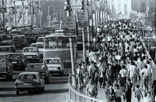 Review sach Nang toc do anh 2