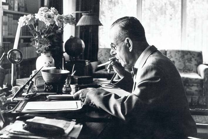 Nhung nha van dong tinh trong lich su van hoc anh 3