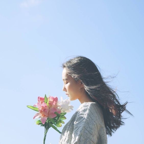 Nhung trang viet tu trai tim anh 2