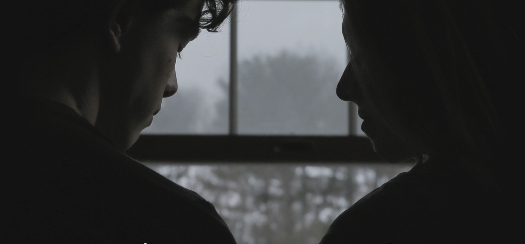 Nhung trang viet tu trai tim anh 1