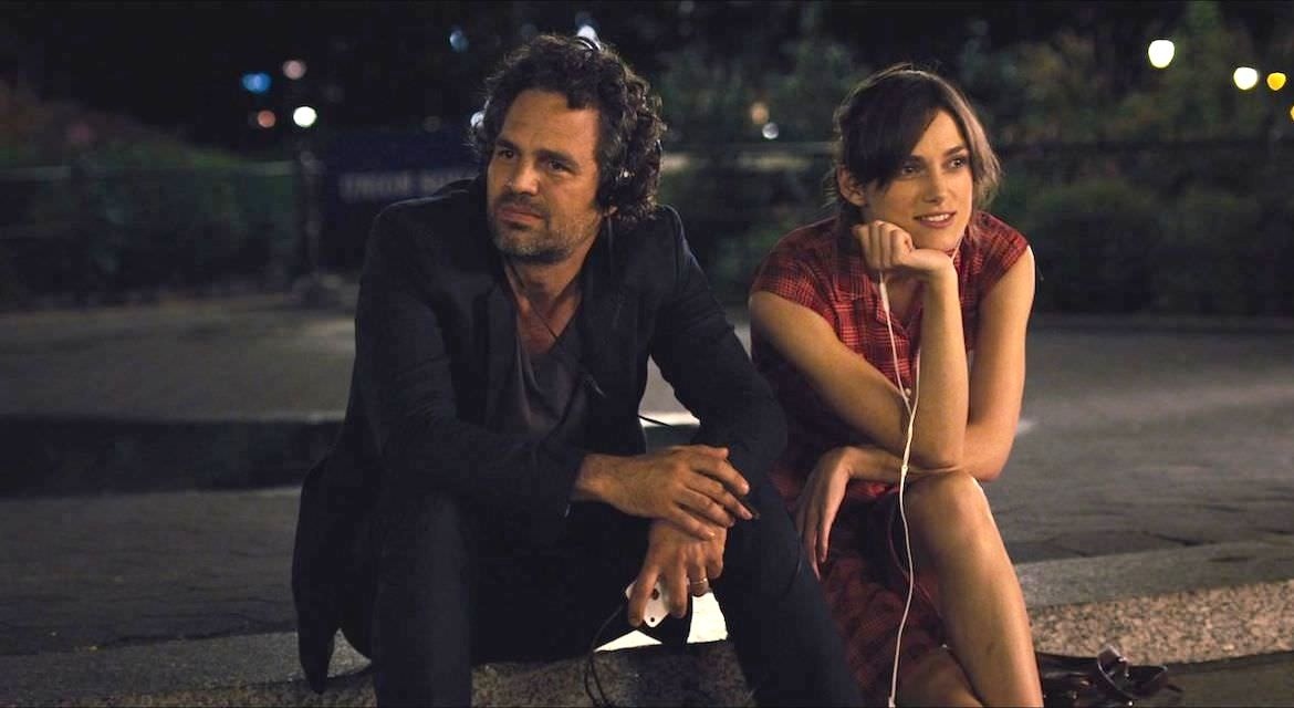 Nhung trang viet tu trai tim anh 2