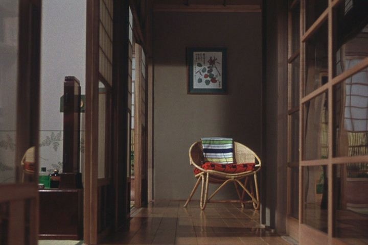 Nhung trang viet tu trai tim anh 1