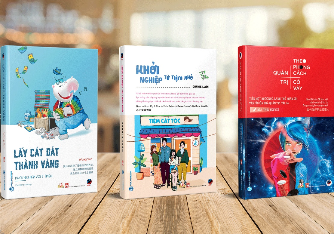 'Lay cat dat thanh vang' hinh anh