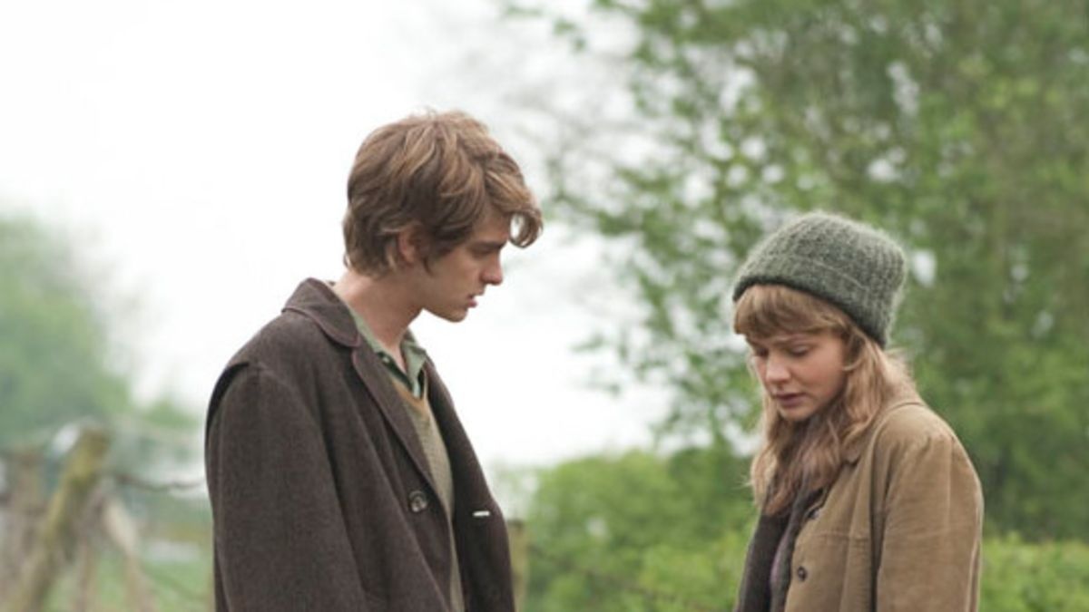 Nhung moi tinh thanh mai truc ma trong tieu thuyet anh 2