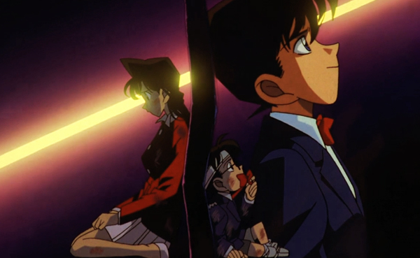 Nhung trang viet tu trai tim anh 2