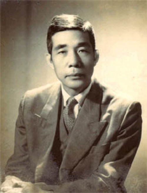 Sach Kich va van anh 3