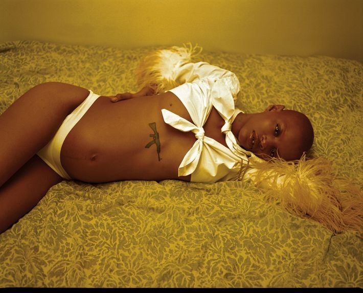 Sach anh ve nhung nhiep anh gia nguoi da den anh 6