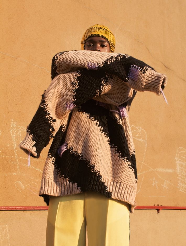 Sach anh ve nhung nhiep anh gia nguoi da den anh 7