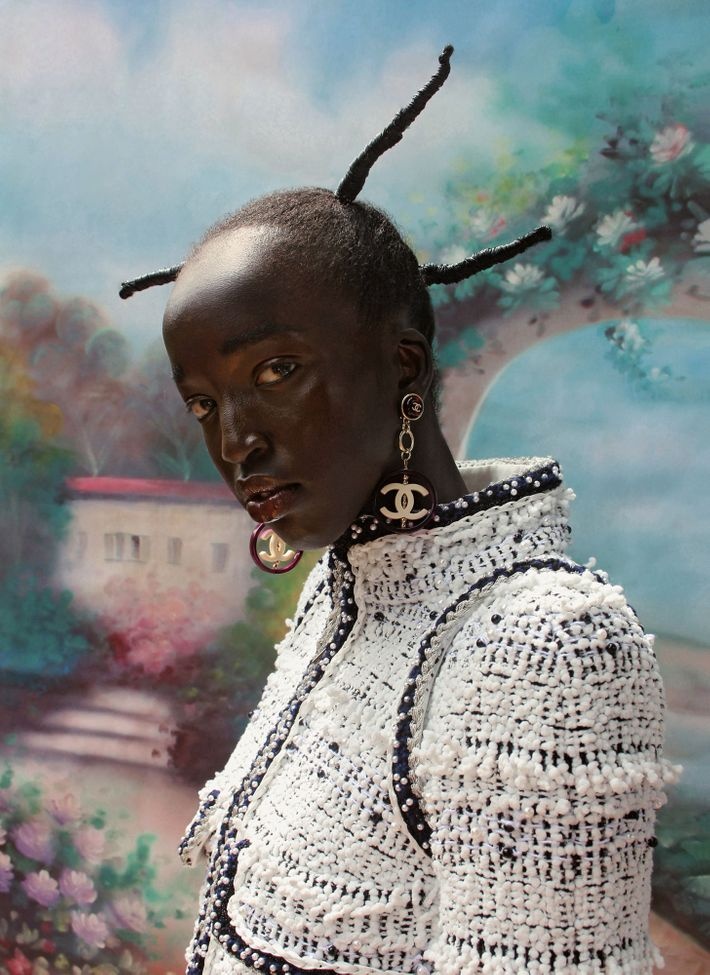 Sach anh ve nhung nhiep anh gia nguoi da den anh 8