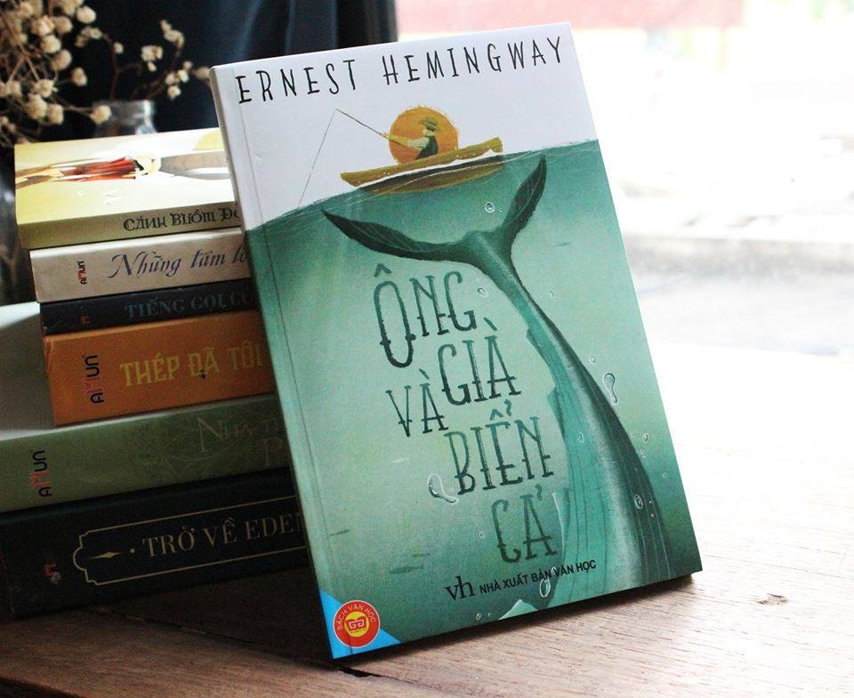 Sach hay ve bien anh 3